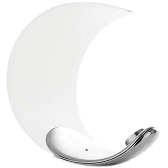 Moon Shape Night Light