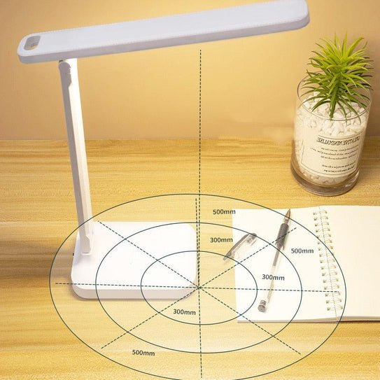 LED Table Lamp