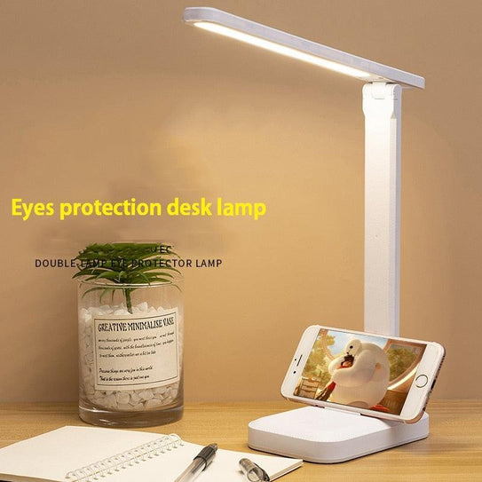 LED Table Lamp