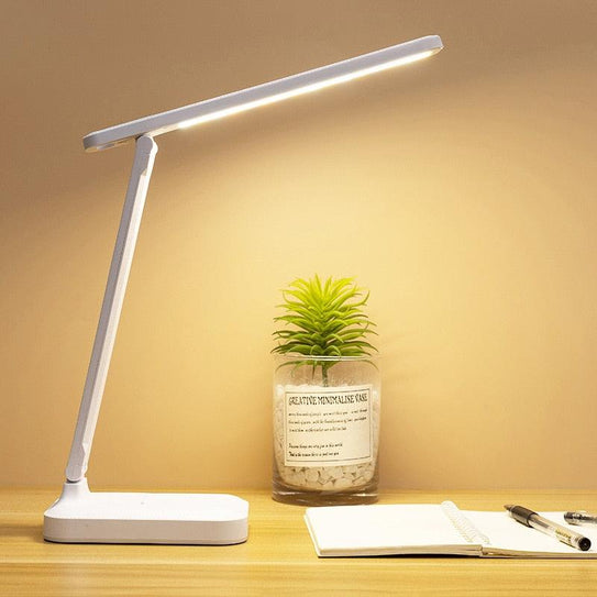 LED Table Lamp